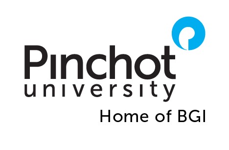 Pinchot University 2