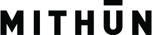 Mithun_Logo_Black